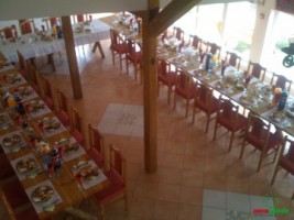 pensiune-cu-restaurant-de-vanzare-in-sibiu-zona-poplaca-30